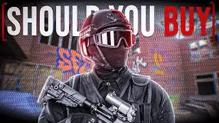 Watch this BEFORE you buy Bodycam...