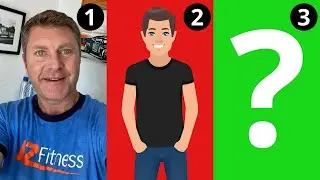 3 Styles of Sales Videos That Work for Business Owners