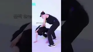 yeonbin and beomgyu😂❤