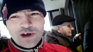jedi  virsle  kaze  kale  ahahahahahahahahaha
