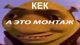 ХЕДЫ С ДИГЛА.mp4