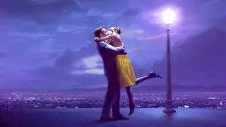 City of Stars 【Rin-Harmony & Lunacat】