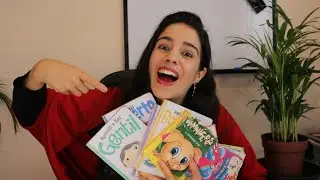 Leitura pós Alfabetização || {Alfabetização} || [Aline Marius]