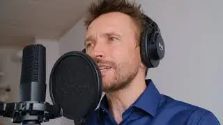 Любимая