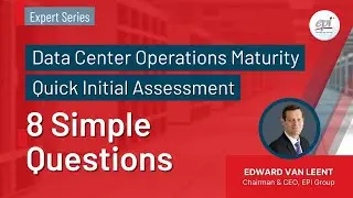 8 out of 10 data center managers who have tried this were shocked by the results.