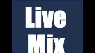 The Best Addon to Watch Live Tv  KODI/XBMC