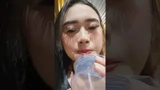 Dangdut Hot || Erlita Ndolalak