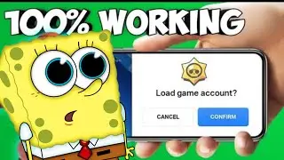 supercell id verification code received | Brawl stars 2021
