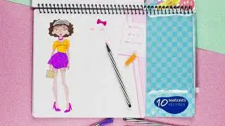 Shop Our 25th Anniversary Silver Collection