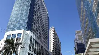 FULL VIDEO SERIES | CEBU BUSINESS PARK | CEBU METROPOLIS | QUEEN CITY PHILIPPINES | GARBO SA SUGBO