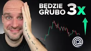 NIE ZMARNUJ TEJ OKAZJI...