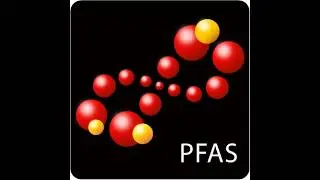 PFAS Reporting Obligations Explained: What You Need to Know