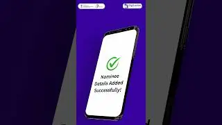 Digilocker