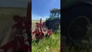 Установка автопилота 🔥☎️тел:8-987-120-39-38-Сергей Степанов (Whats App) #работа #farming
