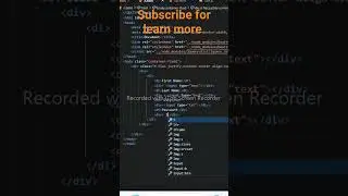 Create registration form using HTML, CSS , bootstrap. 