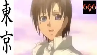 animated love  class  18 year compilation 2016