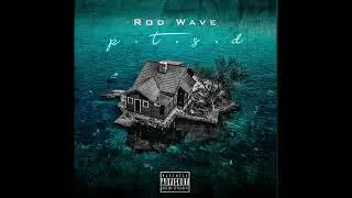 Rod Wave- Paint The Sky Red (Acoustic)