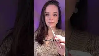 3 кисти, которые идеально подойдут для стрелок и подводки 👌🏼