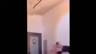 women