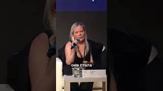 Как ритейлеры преодолевают глобальные вызовы рынка?