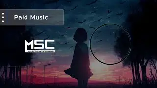 Serhat Durmus - Falling Deeper (ft. Ekin Ekinci) [MSC Release]