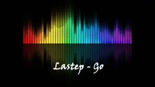 Lastep - Go
