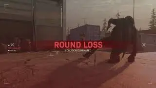 Trash talker,sp-r 208 marksman rifle,best class in Modern warfare