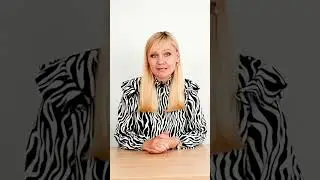 Способы защиты средств от приставов