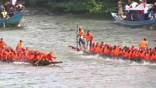 মজায় মজা