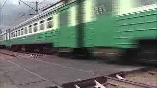 внимание водители!.mp4