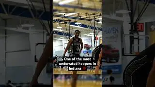Chase Barnes was getting BUSY in Fort Wayne at Bill Hensley Memorial Run N Slam 💯 #indiana #shorts