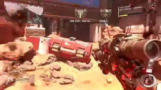 SoCLmO & The_NigHThaWK : 