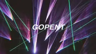 disco pop type beat - "Sweet Dance" (Prod. Gopent) | 80s dance pop type beat