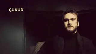 Babam için yaptım...