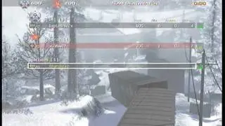 explosives vs weezy.avi