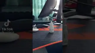 я просто в шоке 