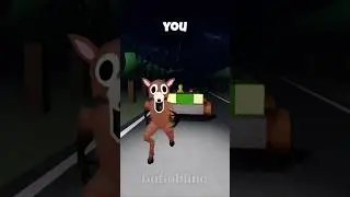 DRIVING IN MY CAR RIGHT AFTER A BEER 