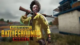 PUBG.EXE. 02