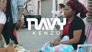 Katika_Navy kenzo ft Diamond