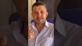SIZI bir ASLAN AVŞARBEY (MÜLKİ) şiiri