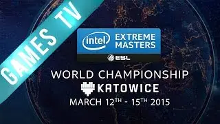 Life verliert bei den IEM | Cloud 9 unterliegt GE Tigers | PENTA Sports in den ESL One-Playoffs