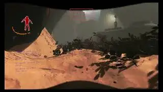 Lethal Company: A Glimpse of Hell