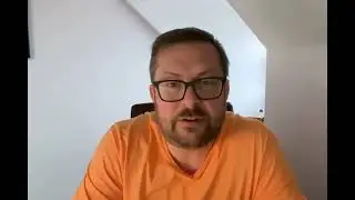 September 2024 Newsletter intro