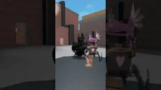 POV: Ghost Users 👻