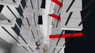 Stickman Base Jumper 2 (Official Trailer)