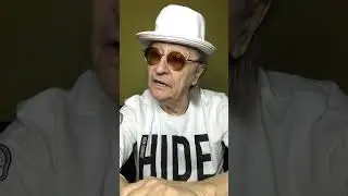 Анекдоты от Ярушина-Телефонная будка