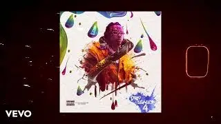 Gunna - Floaters ft. Lil Baby (Unreleased)