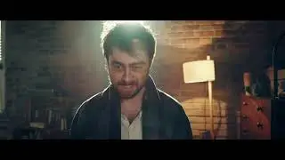 Название в описании😉 Приказали бросить пистолеты, но они прикручены к рукам #shorts