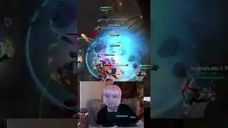8.3 Group Dungeon in a nutshell | Albion Online 
