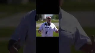 Лукашенко про Олимпиаду: «Раз уж ты отобрался туда, набей им морду! Покажи, что ты белорус!»